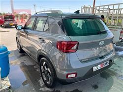 هيونداي فينو